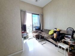 Forte Suites (D8), Apartment #460730651